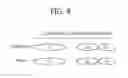 Fig. 05 - Method and apparatus for transmitting and receiving signals in wireless communication system