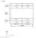 Fig. 06 - Method and apparatus for transmitting reference signal in time division duplex system