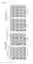 Fig. 09 - Method and apparatus for transmitting reference signal in time division duplex system