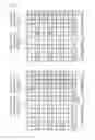 Fig. 16 - Method and apparatus for transmitting reference signal in time division duplex system