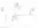 Fig. 01 - Base station device and interference suppression method