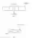 Fig. 04 - Method and apparatus for prohibiting direct link setup in wireless local area networks (WLAN)