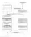 Fig. 01 - Energy-efficient content retrieval in content-centric networks