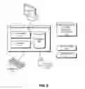 Fig. 07 - Energy-efficient content retrieval in content-centric networks