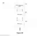 Fig. 06 - RFID APPLICATIONS