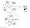 Fig. 01 - WIRELESS LOCAL AREA COMMUNICATION SYSTEM