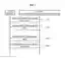 Fig. 04 - WIRELESS LOCAL AREA COMMUNICATION SYSTEM