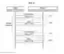 Fig. 05 - WIRELESS LOCAL AREA COMMUNICATION SYSTEM