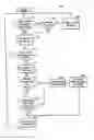 Fig. 01 - Intelligent data network with power management capabilities