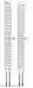 Fig. 06 - Method for enhancing SACCH performance