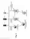 Fig. 04 - Adaptive mobile multicasting for wireless networks