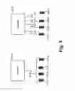 Fig. 06 - Adaptive mobile multicasting for wireless networks