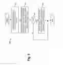 Fig. 07 - Adaptive mobile multicasting for wireless networks