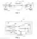 Fig. 03 - Multiprotocol offload engine architecture