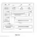 Fig. 04 - Multiprotocol offload engine architecture