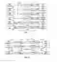 Fig. 05 - Multiprotocol offload engine architecture