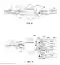 Fig. 03 - NEGATIVE-ACKNOWLEDGMENT ORIENTED RELIABLE MULTICAST OFFLOAD ENGINE ARCHITECTURE