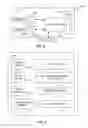 Fig. 04 - NEGATIVE-ACKNOWLEDGMENT ORIENTED RELIABLE MULTICAST OFFLOAD ENGINE ARCHITECTURE