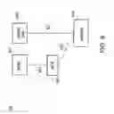 Fig. 16 - Wireless transmission method, base station, relay station and mobile station using the same