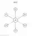 Fig. 02 - Method, network nodes and system for broadcast transmission of data