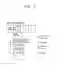 Fig. 06 - Method and apparatus for receiving multicast and broadcast service in a broadband wireless communication system