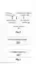 Fig. 02 - METHOD FOR ACCESSING WIRELESS DISTRIBUTION SYSTEM, SYSTEM AND WIRELESS REPEATER THEREOF