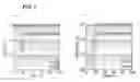 Fig. 09 - Wireless communication system, base station apparatus and communication method