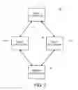 Fig. 04 - Path selection for a wireless system with relays