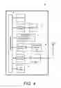 Fig. 05 - Path selection for a wireless system with relays