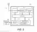 Fig. 06 - Path selection for a wireless system with relays