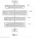 Fig. 08 - Path selection for a wireless system with relays