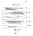 Fig. 07 - Method and apparatus for applying uniform hashing to wireless traffic