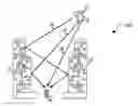 Fig. 01 - Providing magnetic deviation to mobile devices