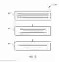 Fig. 09 - Providing magnetic deviation to mobile devices