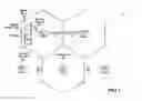 Fig. 02 - METHOD AND APPARATUS FOR SCANNING FOR CELLS IN A CELLULAR NETWORK
