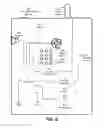 Fig. 03 - System and method for optimizing scanning from a multi-band communications device