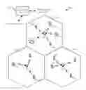 Fig. 01 - SIGNALING REDUCTION FOR THE CORE NETWORK OF A WIRELESS COMMUNICATIONS SYSTEM
