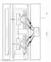 Fig. 04 - SIGNALING REDUCTION FOR THE CORE NETWORK OF A WIRELESS COMMUNICATIONS SYSTEM