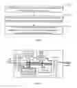 Fig. 04 - DATA COMMUNICATION METHOD, DATA COMMUNICATION SYSTEM AND RELEVANT DEVICES