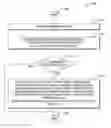 Fig. 01 - Collision avoidance for wireless networks