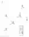 Fig. 02 - Collision avoidance for wireless networks