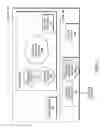 Fig. 03 - Collision avoidance for wireless networks