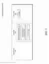 Fig. 04 - Collision avoidance for wireless networks