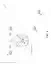Fig. 05 - Collision avoidance for wireless networks