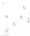 Fig. 06 - Collision avoidance for wireless networks