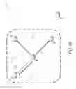 Fig. 07 - Collision avoidance for wireless networks