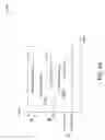 Fig. 08 - Collision avoidance for wireless networks