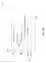 Fig. 09 - Collision avoidance for wireless networks
