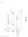 Fig. 10 - Collision avoidance for wireless networks