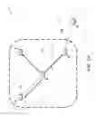 Fig. 11 - Collision avoidance for wireless networks